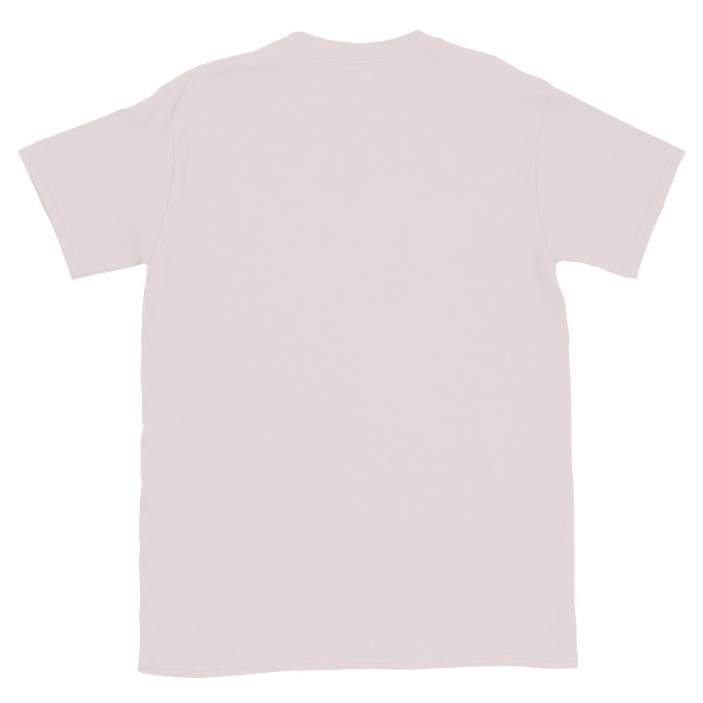 Can't Hear You, IÃ¢â‚¬â„¢m On Do-Not-Care Mode T-Shirt Hoodie, Sweatshirt | CiraTrend.com (Image 2)