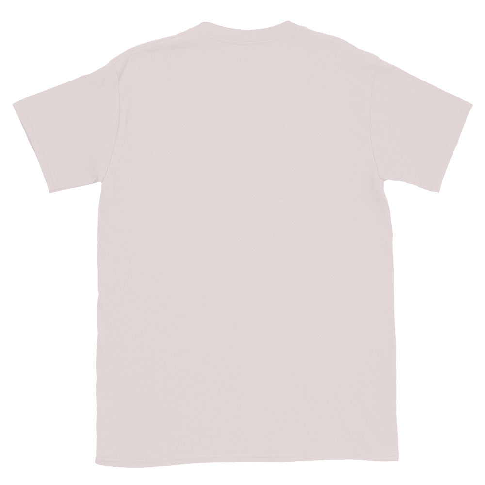Pisces Zodiac Sign T-Shirt Style002 Hoodie, Sweatshirt | CiraTrend.com (Image 2)
