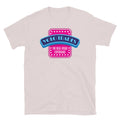 YOLO Trades: The Real Vegas Experience T-Shirt Hoodie, Sweatshirt | CiraTrend.com (Image 1)