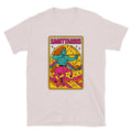 Sagittarius Zodiac Sign T-Shirts, Hoodie, Sweatshirt