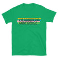 IÃ¢â‚¬â„¢m Compiling Confidence T-Shirt Hoodie, Sweatshirt | CiraTrend.com (Image 1)