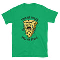 Full Of Holes Full Of Feels T-Shirt Hoodie, Sweatshirt | CiraTrend.com (Image 1)