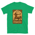 Sagittarius Horoscope T-Shirts, Hoodie, Sweatshirt