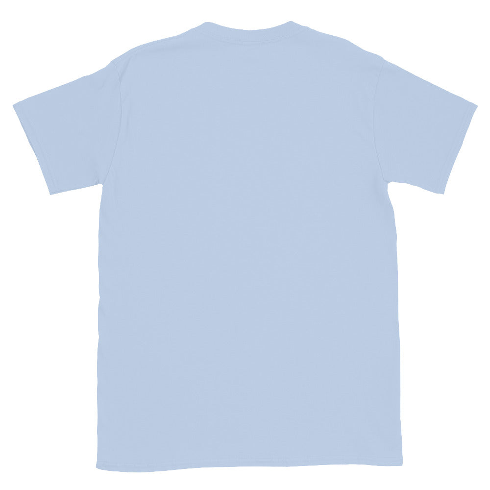 404: Sleep Not Found T-Shirt Hoodie, Sweatshirt | CiraTrend.com (Image 2)