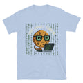 One Smart Cookie Style001 T-Shirts, Hoodie, Sweatshirt