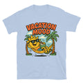 Vacation Mood T-Shirt Style001 Hoodie, Sweatshirt | CiraTrend.com (Image 1)