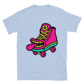Psych Skate T-Shirts, Hoodie, Sweatshirt