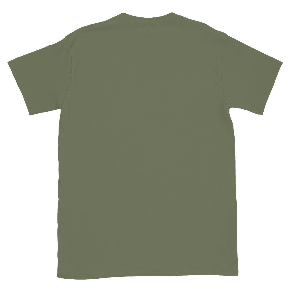 Just Another Beautiful Mistake In Evolution T-Shirt Hoodie, Sweatshirt | CiraTrend.com (Image 2)
