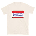 Professional Procrastinator T-Shirts, Hoodie, Sweatshirt
