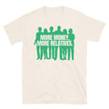 More Money More Relatives T-Shirts, Hoodie, Sweatshirt