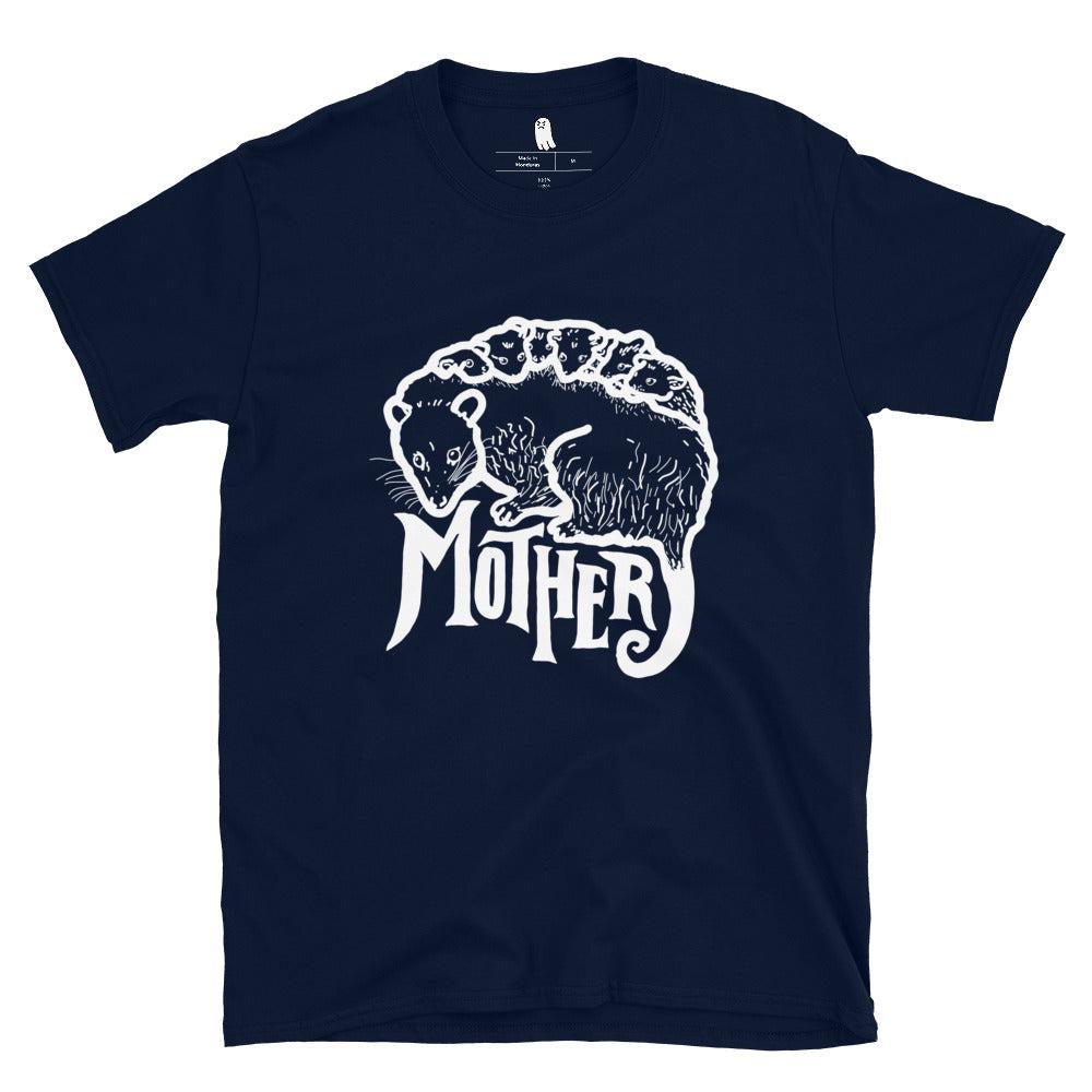 Mother Tee Hoodie, Sweatshirt | CiraTrend.com (Image 2)