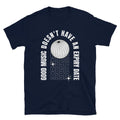 Good Music T-Shirt Hoodie, Sweatshirt | CiraTrend.com (Image 1)