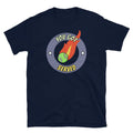 You Got Served Tennis Edition T-Shirt Hoodie, Sweatshirt | CiraTrend.com (Image 1)
