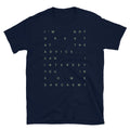 Can I Interest You In Some Sarcasm T-Shirt Hoodie, Sweatshirt | CiraTrend.com (Image 1)