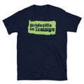 Bridezilla In Training T-Shirt Hoodie, Sweatshirt | CiraTrend.com (Image 1)