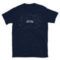 Dog Hair, DonÃ¢â‚¬â„¢t Care T-Shirt Hoodie, Sweatshirt | CiraTrend.com (Image 1)