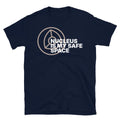 Nucleus Is My Safe Space T-Shirt Hoodie, Sweatshirt | CiraTrend.com (Image 1)