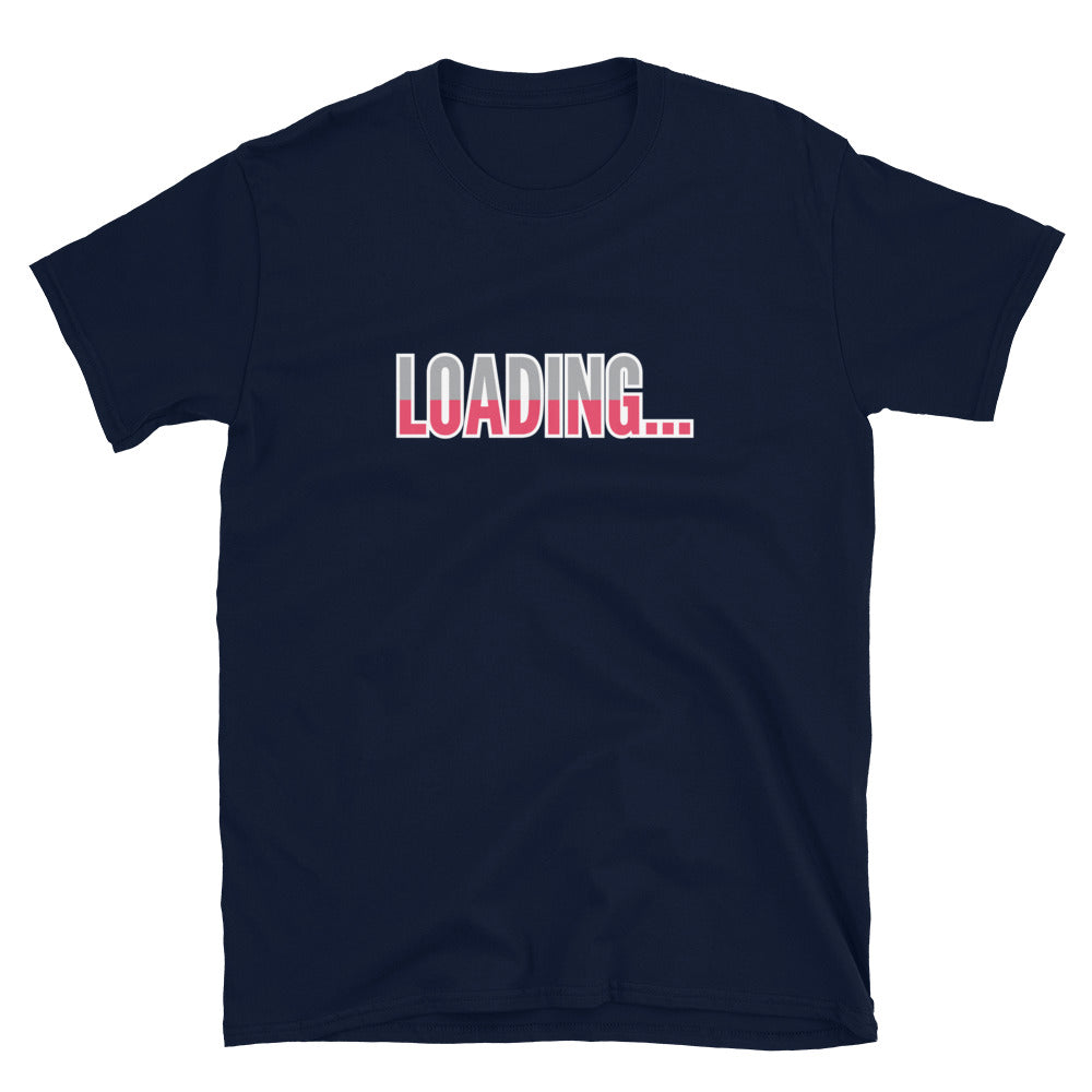 LoadingÃ¢â‚¬Â¦ T-Shirt Hoodie, Sweatshirt | CiraTrend.com (Image 3)