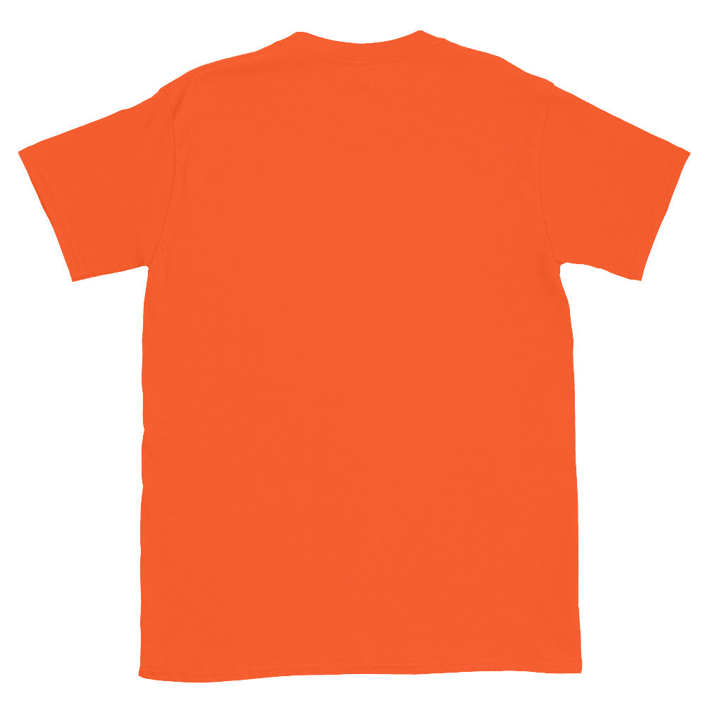 One World. One People T-Shirt Hoodie, Sweatshirt | CiraTrend.com (Image 2)