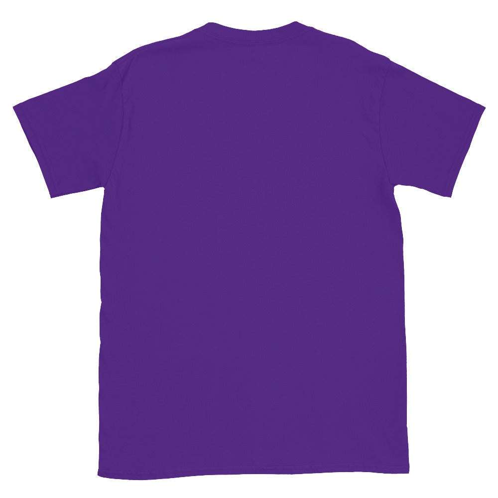 IÃ¢â‚¬â„¢m Just Paying Attention T-Shirt Hoodie, Sweatshirt | CiraTrend.com (Image 2)