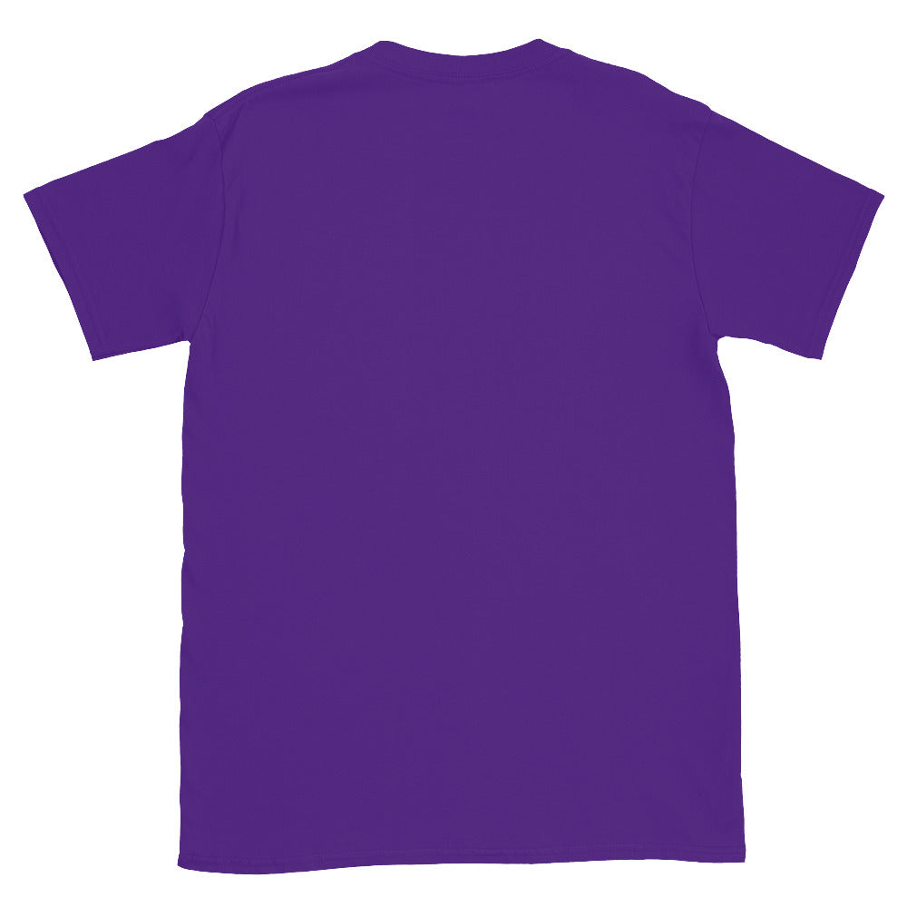 King T-Shirt Style001 Hoodie, Sweatshirt | CiraTrend.com (Image 2)