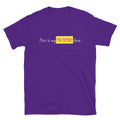 This Is My 'I'M Trying' Face T-Shirts, Hoodie, Sweatshirt