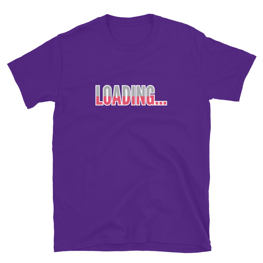 LoadingÃ¢â‚¬Â¦ T-Shirt Hoodie, Sweatshirt | CiraTrend.com (Image 5)