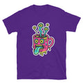 Psych Coffee Mud T-Shirts, Hoodie, Sweatshirt
