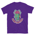 Mind Control T-Shirts, Hoodie, Sweatshirt
