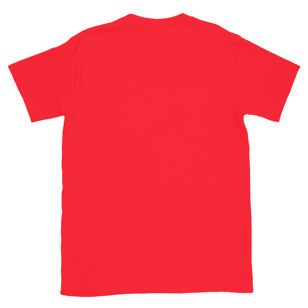 IÃ¢â‚¬â„¢m Compiling Confidence T-Shirt Hoodie, Sweatshirt | CiraTrend.com (Image 4)