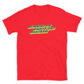 Running Empty Sarcasm T-Shirts, Hoodie, Sweatshirt
