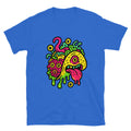 Psych Taco T-Shirts, Hoodie, Sweatshirt