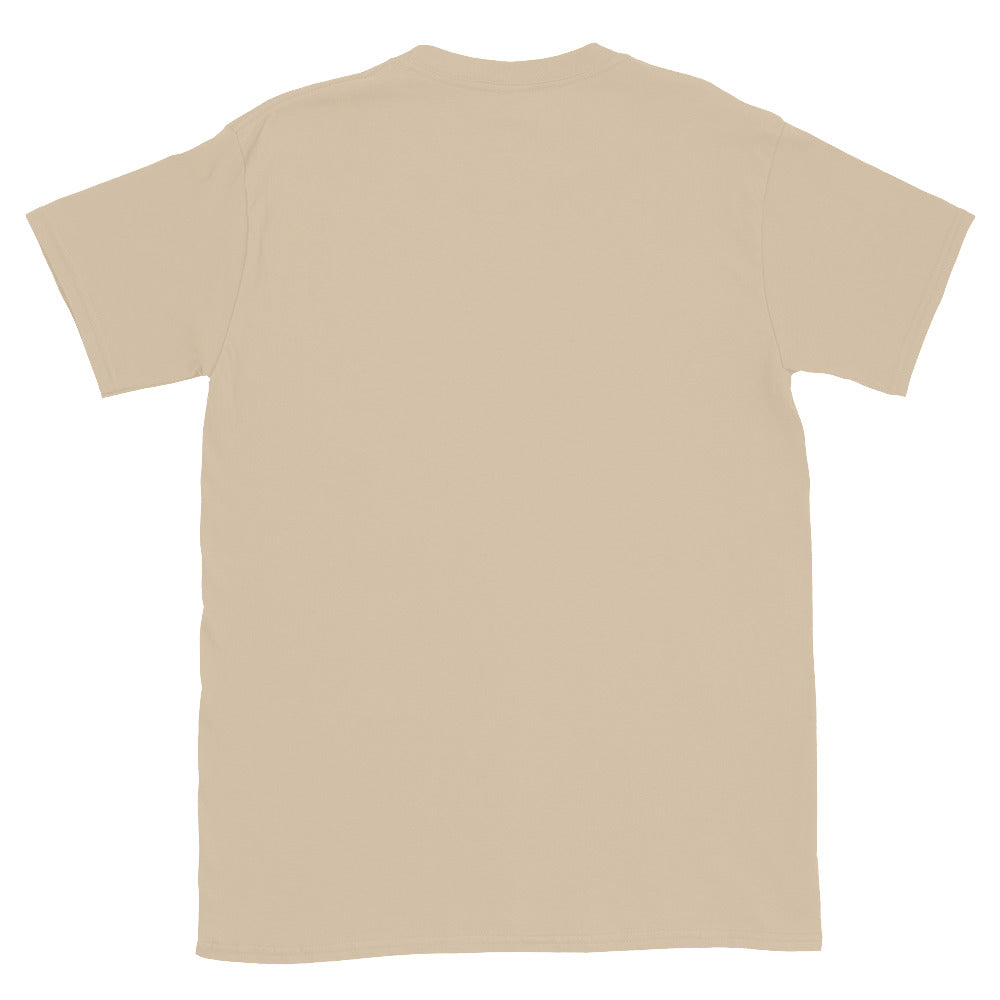 Always Glazed Never Phased T-Shirt Hoodie, Sweatshirt | CiraTrend.com (Image 2)