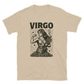 Virgo Zodiac Sign Style001 T-Shirts, Hoodie, Sweatshirt
