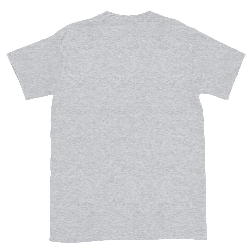 Free Market? Never Heard of Her T-Shirt Hoodie, Sweatshirt | CiraTrend.com (Image 2)
