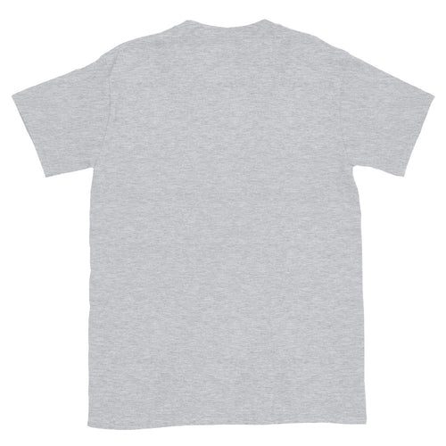 "Anti-Morning" Morning Club T-Shirt Hoodie, Sweatshirt | CiraTrend.com (Image 2)