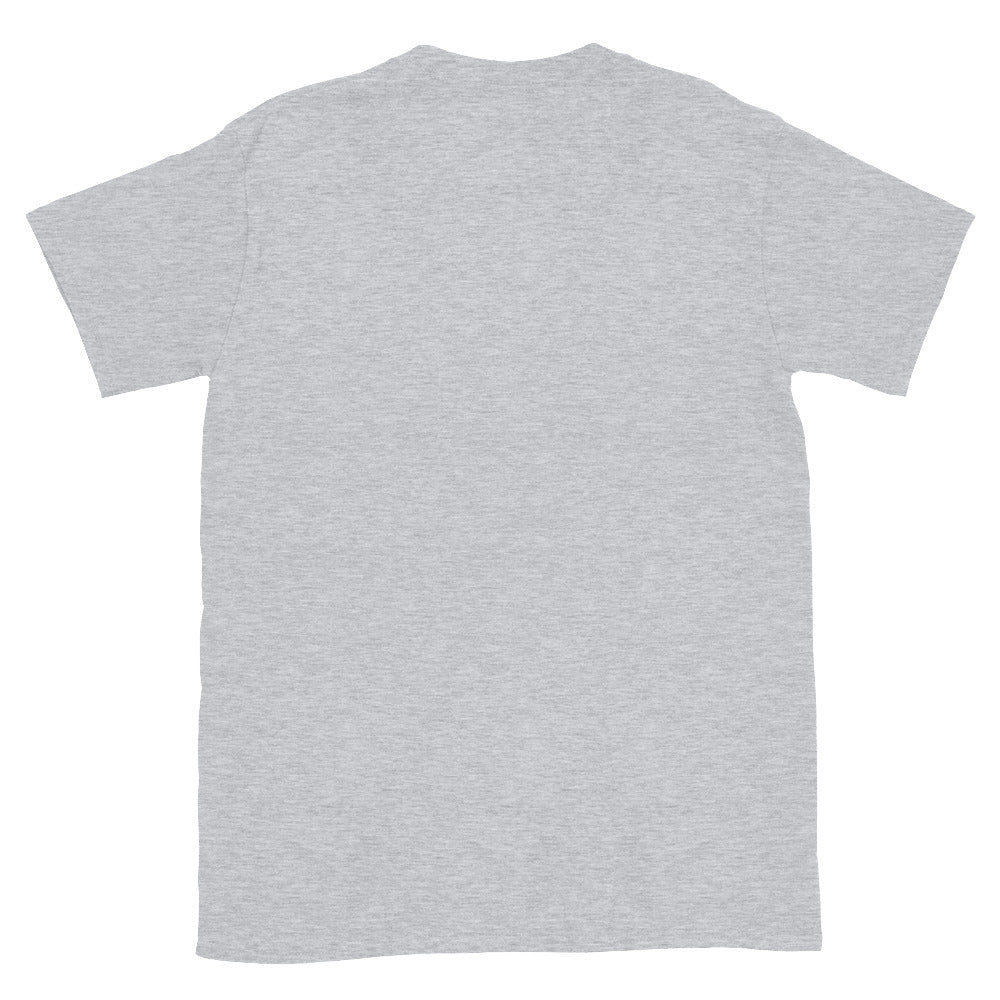 Scorpio Zodiac Sign T-Shirt Style001 Hoodie, Sweatshirt | CiraTrend.com (Image 2)