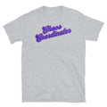 Chaos Coordinator T-Shirt Hoodie, Sweatshirt | CiraTrend.com (Image 1)