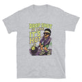 Drop Shot Like 'S Hot (Pickle Ball Tennis Padel) T-Shirts, Hoodie, Sweatshirt