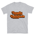 Royalty Retrograde T-Shirts, Hoodie, Sweatshirt