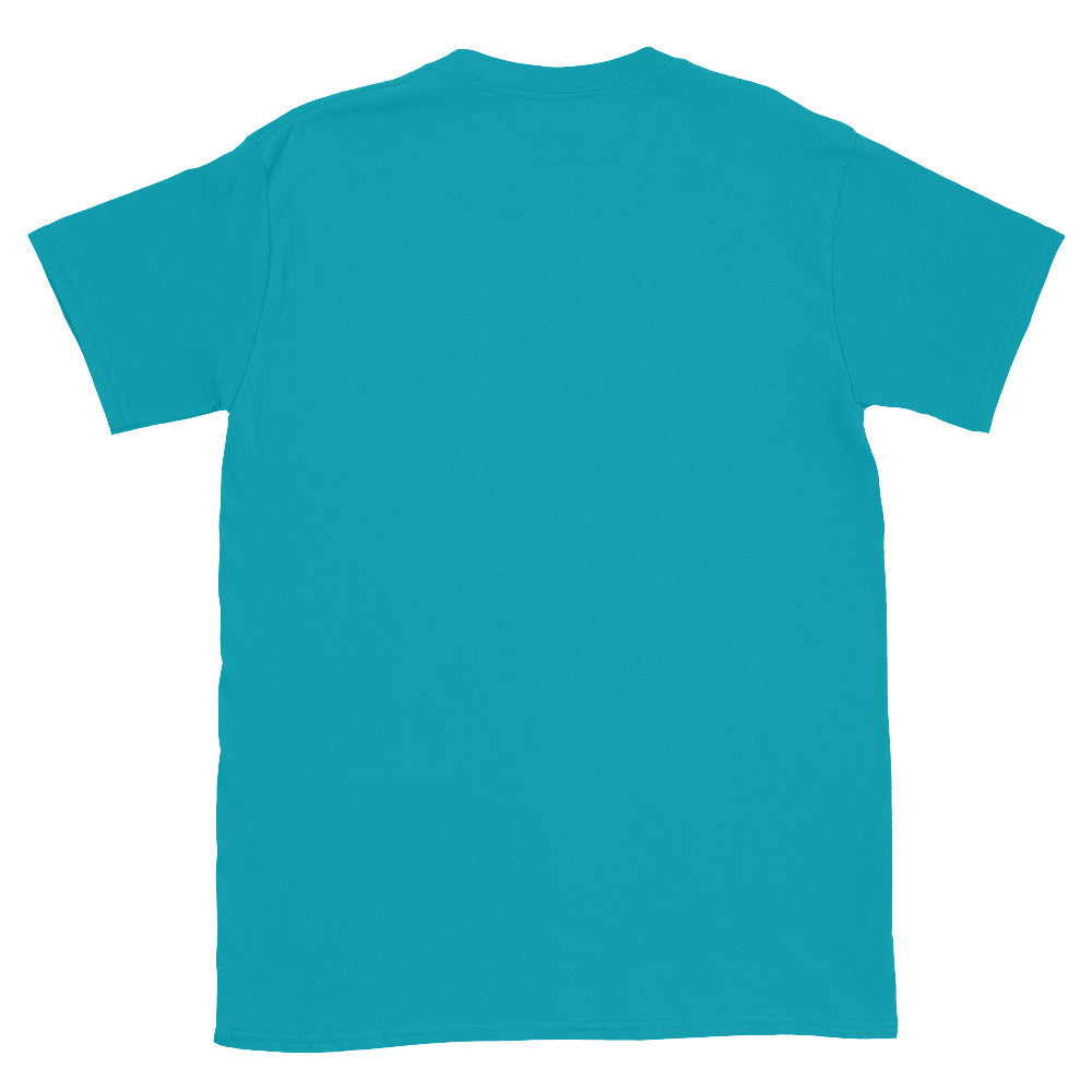 I Do All the Talking T-Shirt Hoodie, Sweatshirt | CiraTrend.com (Image 2)