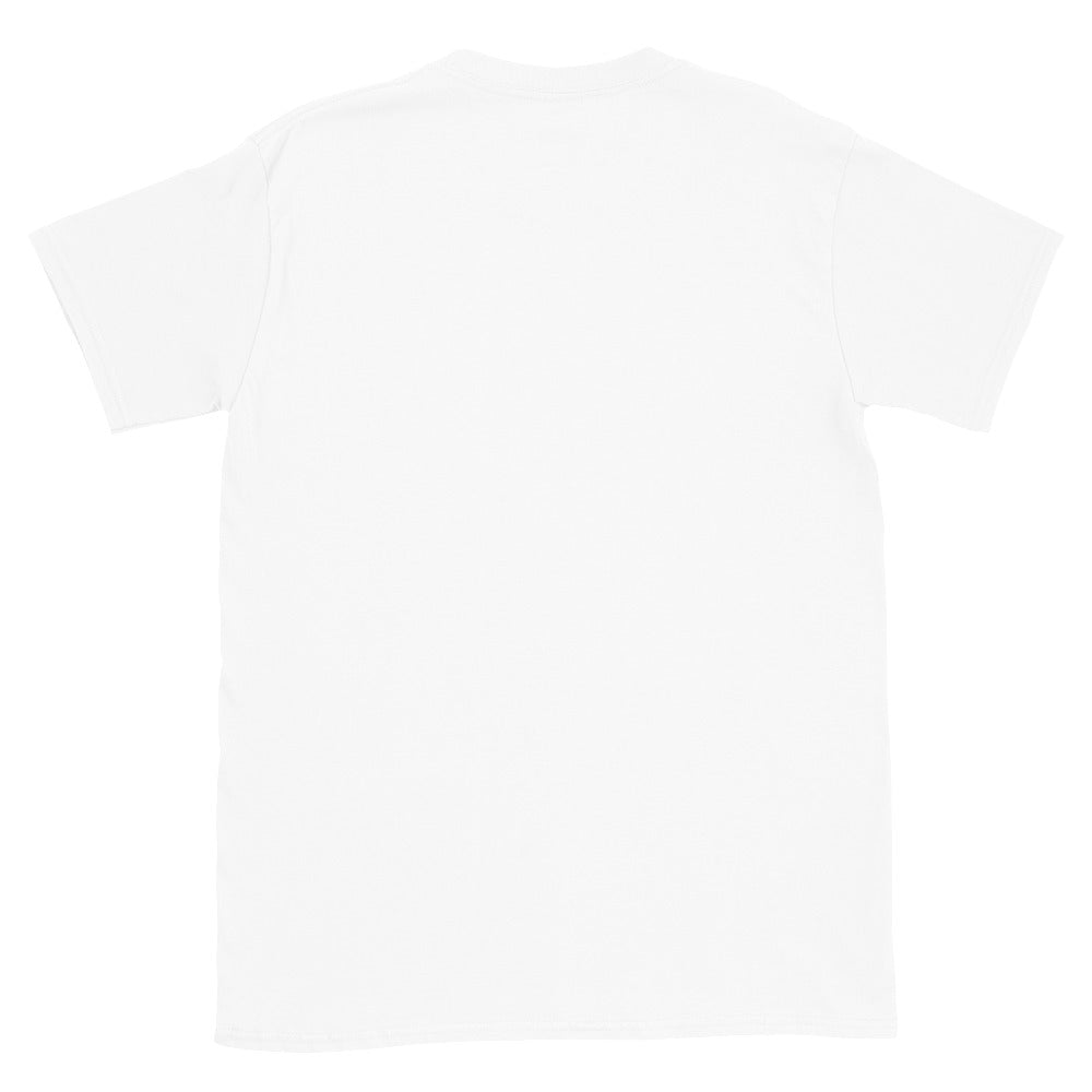 Built Different T-Shirt Hoodie, Sweatshirt | CiraTrend.com (Image 2)
