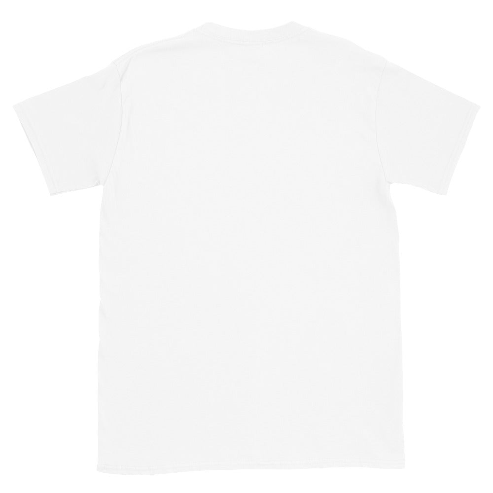 All Eyes on Me, Please T-Shirt Hoodie, Sweatshirt | CiraTrend.com (Image 2)