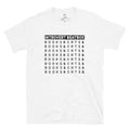 Introvert Beatbox Tee Hoodie, Sweatshirt | CiraTrend.com (Image 1)
