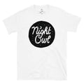Night Owl Tee Hoodie, Sweatshirt | CiraTrend.com (Image 1)