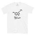 Serotonin T-Shirts, Hoodie, Sweatshirt