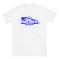 Galaxy Tourist T-Shirts, Hoodie, Sweatshirt