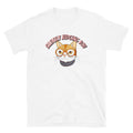 Silently Judging You Cat T-Shirts, Hoodie, Sweatshirt