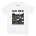 PURGATORY T-Shirts, Hoodie, Sweatshirt