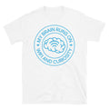 My Brain Runs On WiFi And Curiosity T-Shirt Hoodie, Sweatshirt | CiraTrend.com (Image 1)